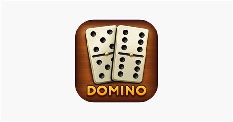 domino feltöltés online|Domino feltöltés